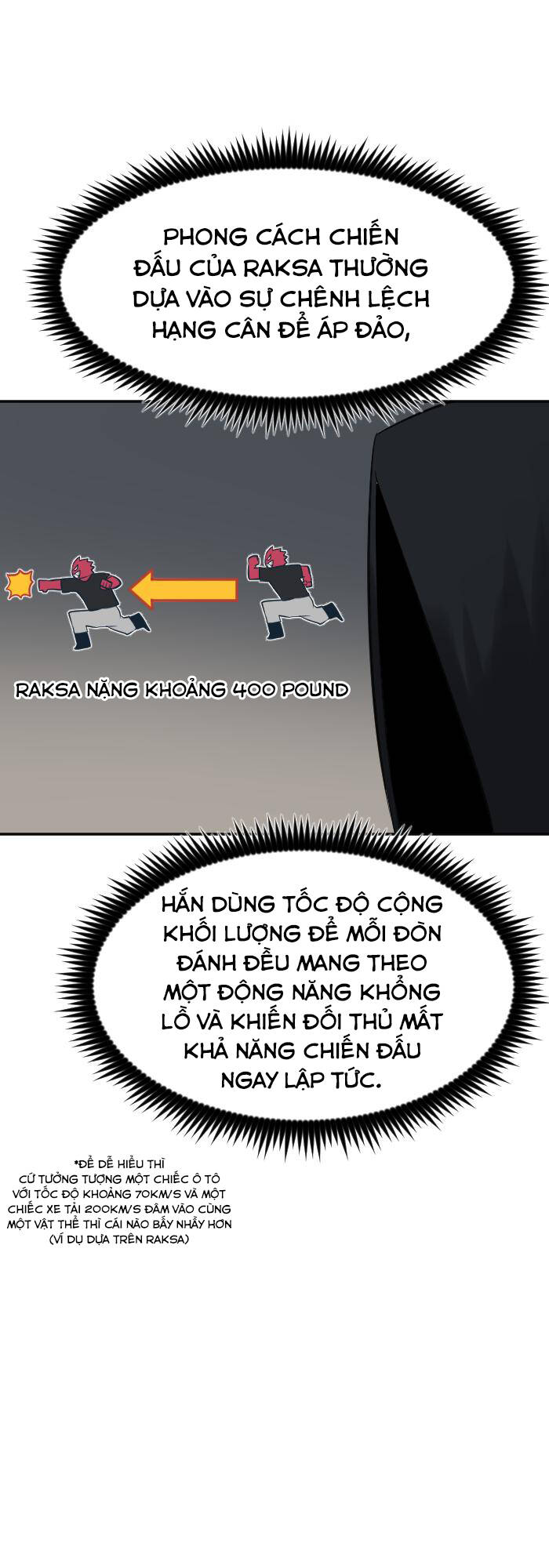 Chapter 97 - Trang 23