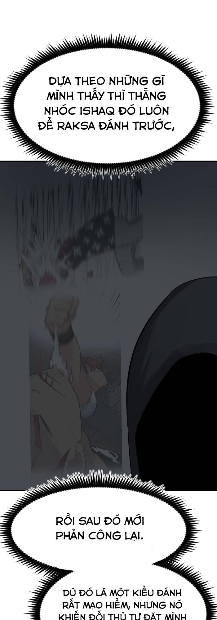 Chapter 97 - Trang 24