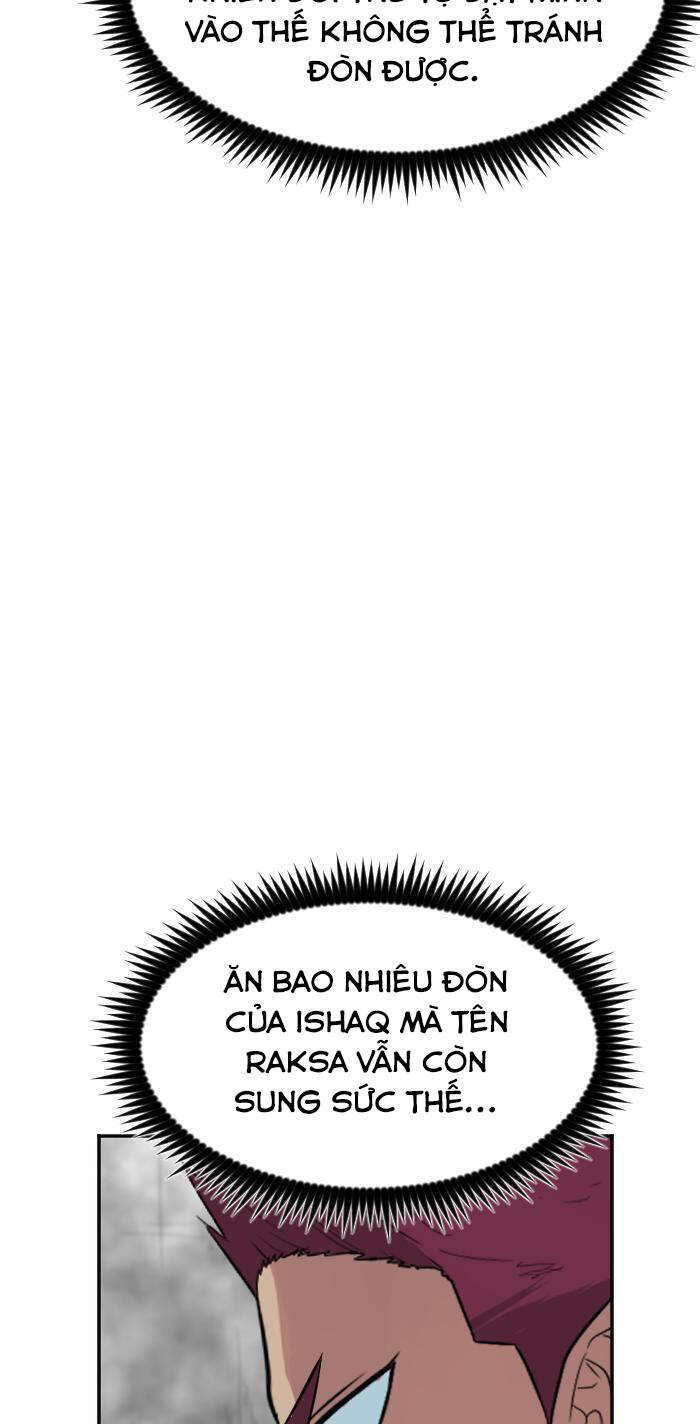 Chapter 97 - Trang 25