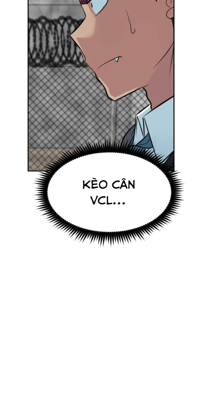 Chapter 97 - Trang 26