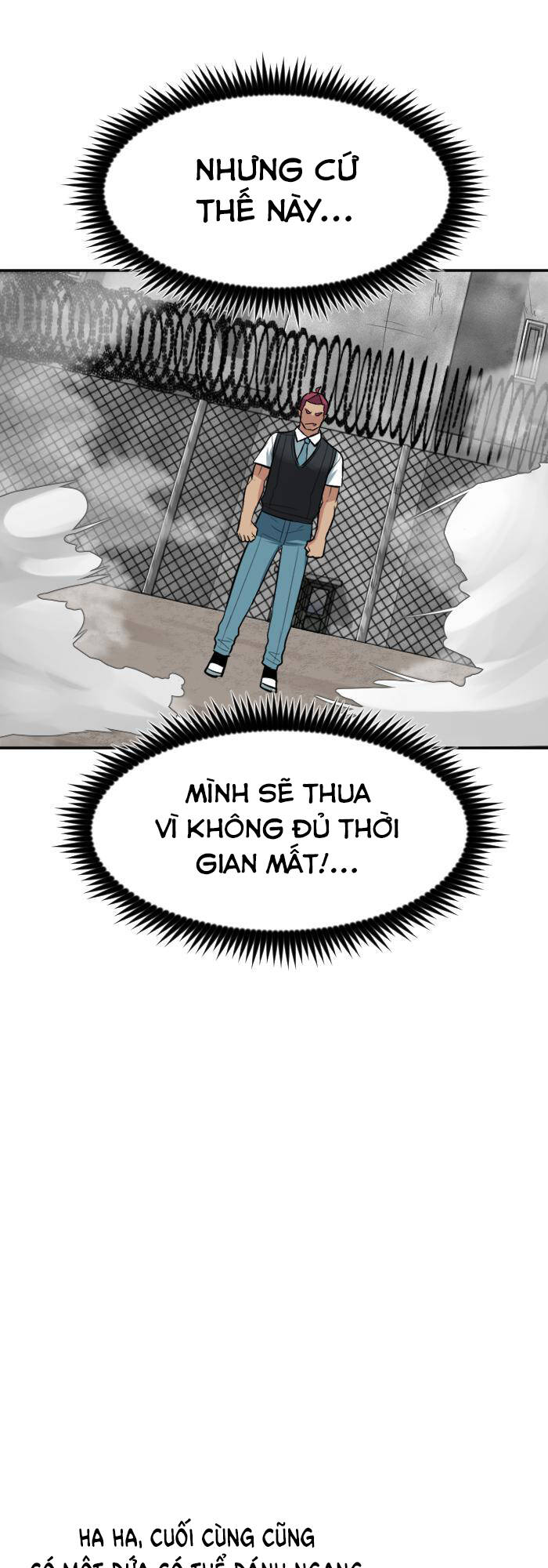 Chapter 97 - Trang 27