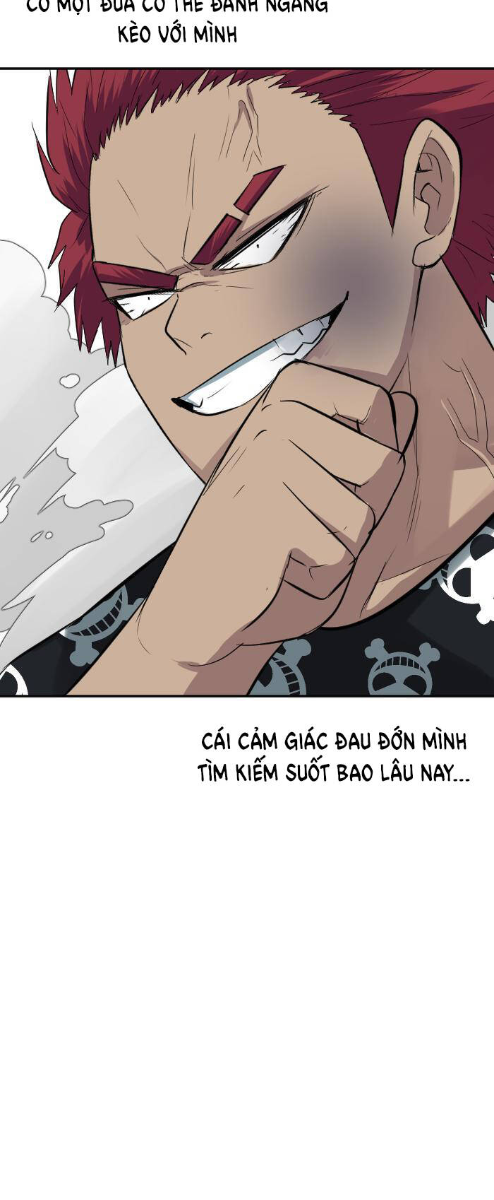 Chapter 97 - Trang 28