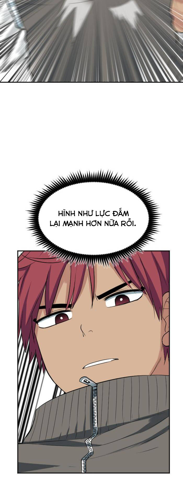 Chapter 97 - Trang 32