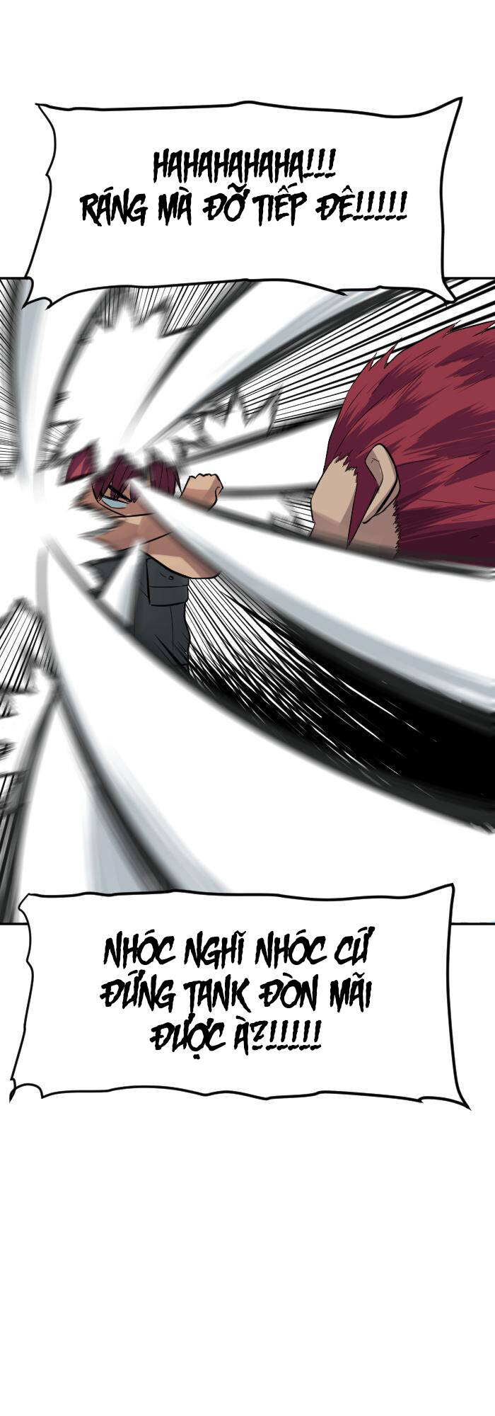 Chapter 97 - Trang 33