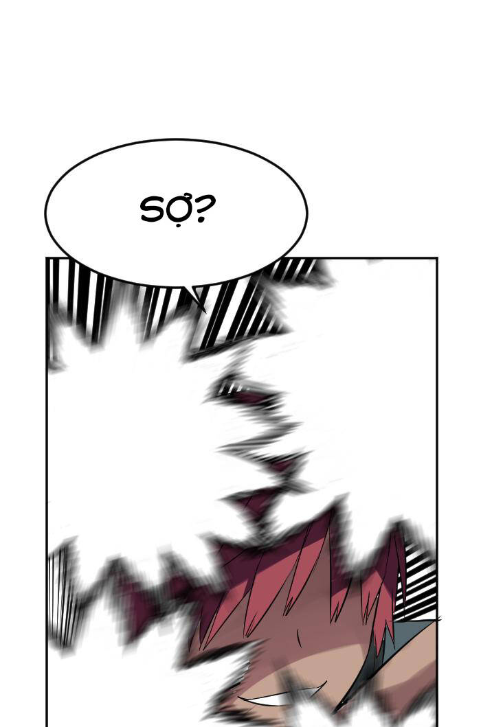 Chapter 97 - Trang 35