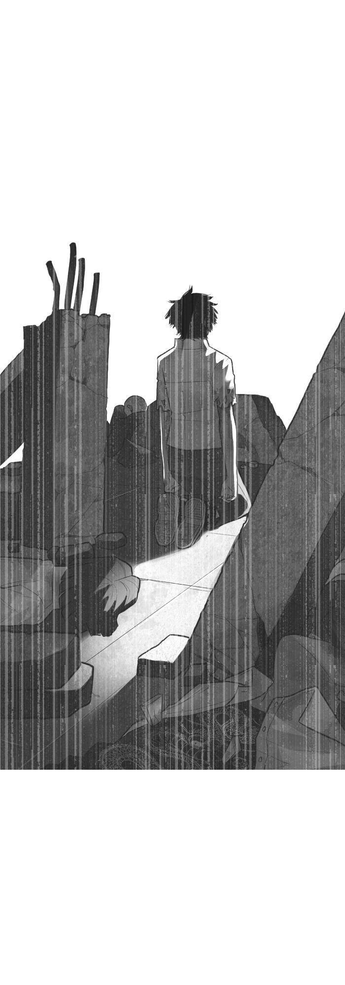 Chapter 97 - Trang 37