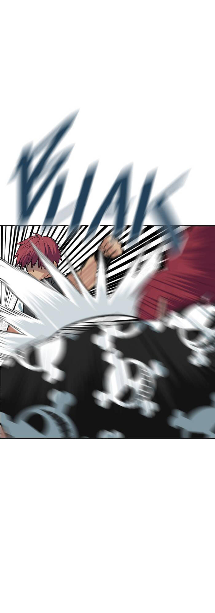 Chapter 97 - Trang 38