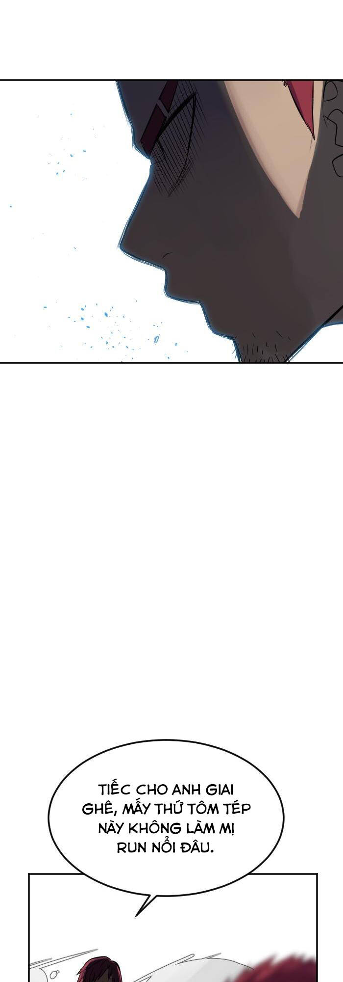 Chapter 97 - Trang 39