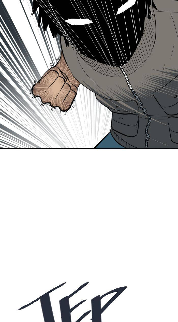 Chapter 97 - Trang 43