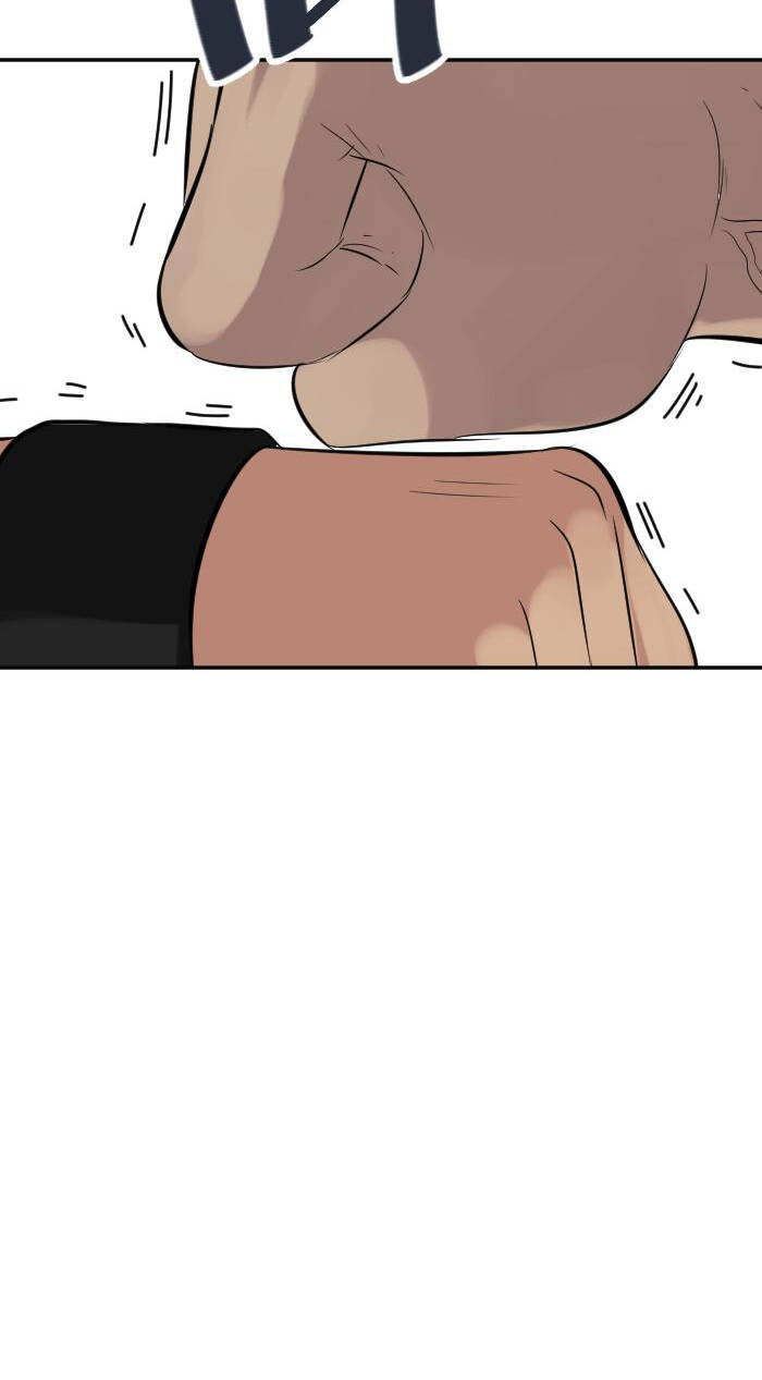 Chapter 97 - Trang 44