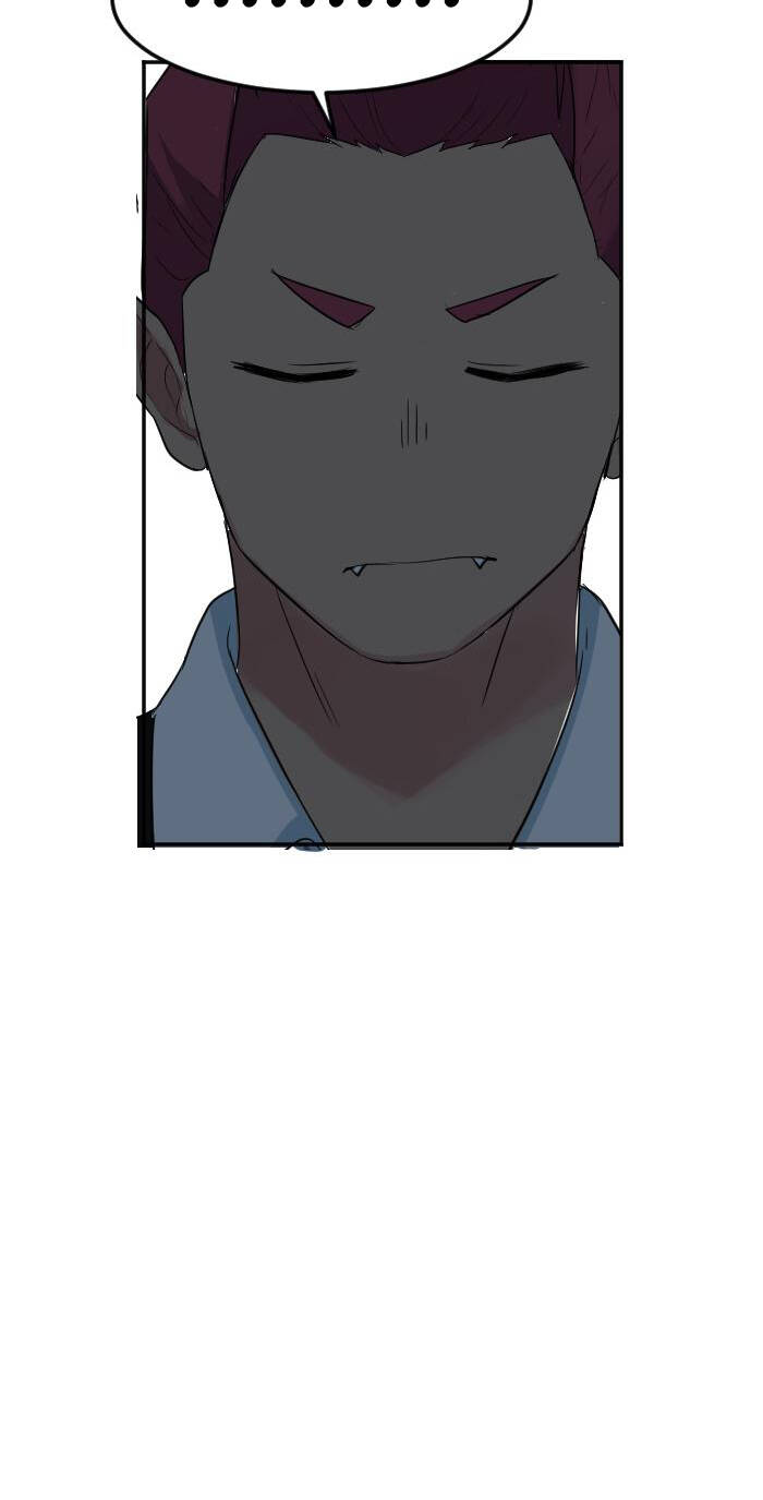 Chapter 97 - Trang 50