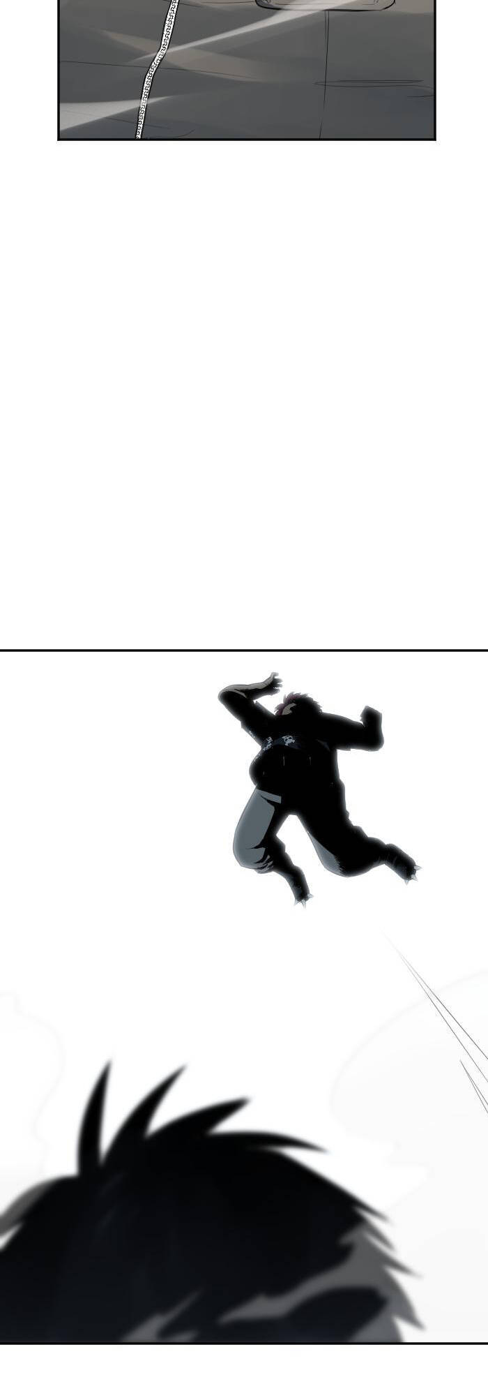 Chapter 97 - Trang 6