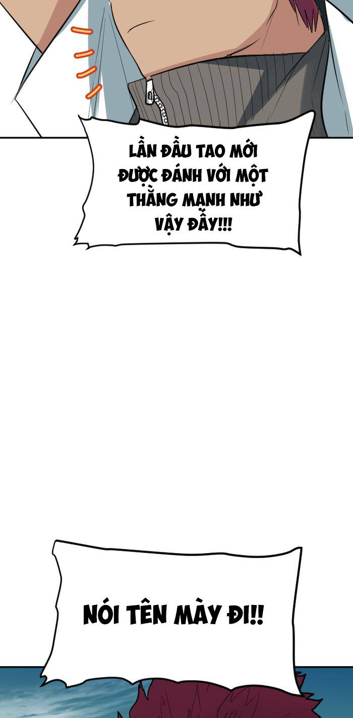 Chapter 97 - Trang 52