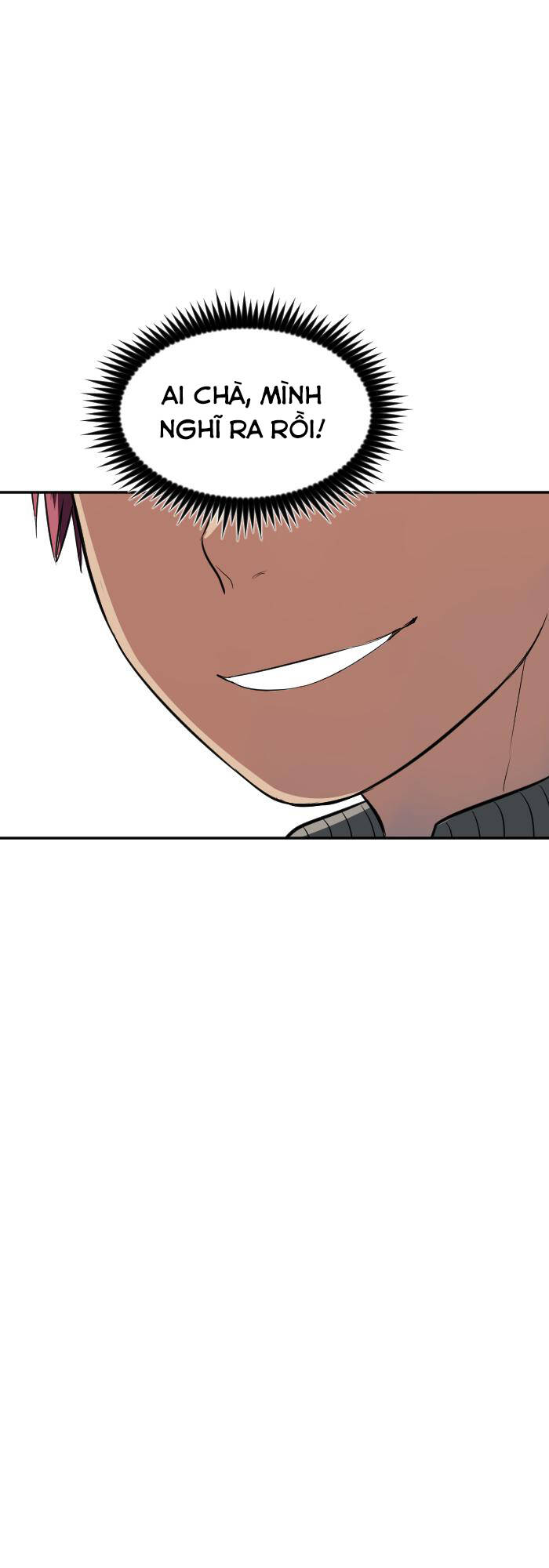Chapter 97 - Trang 55