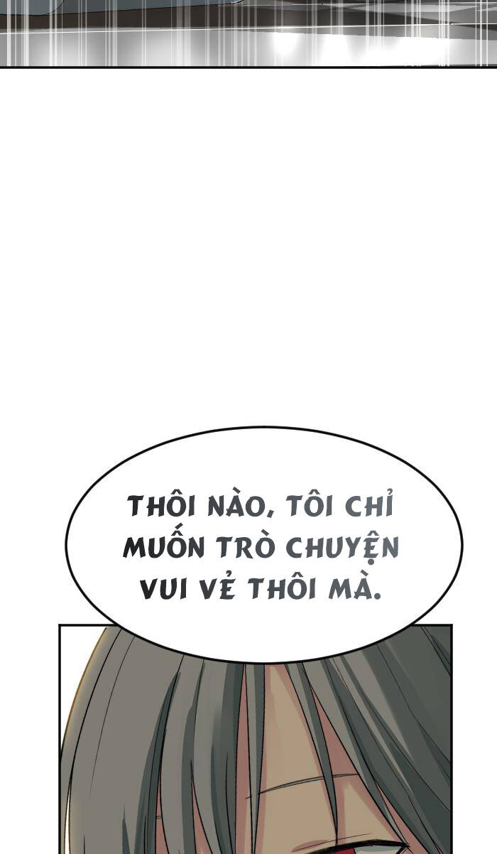 Chapter 97 - Trang 60