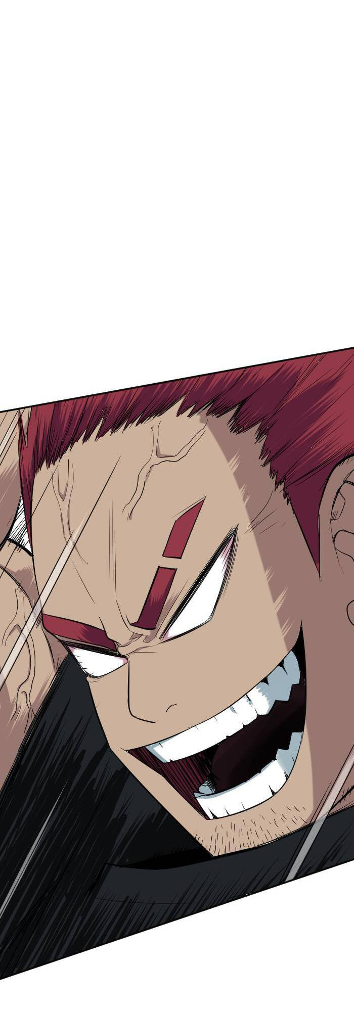 Chapter 97 - Trang 7