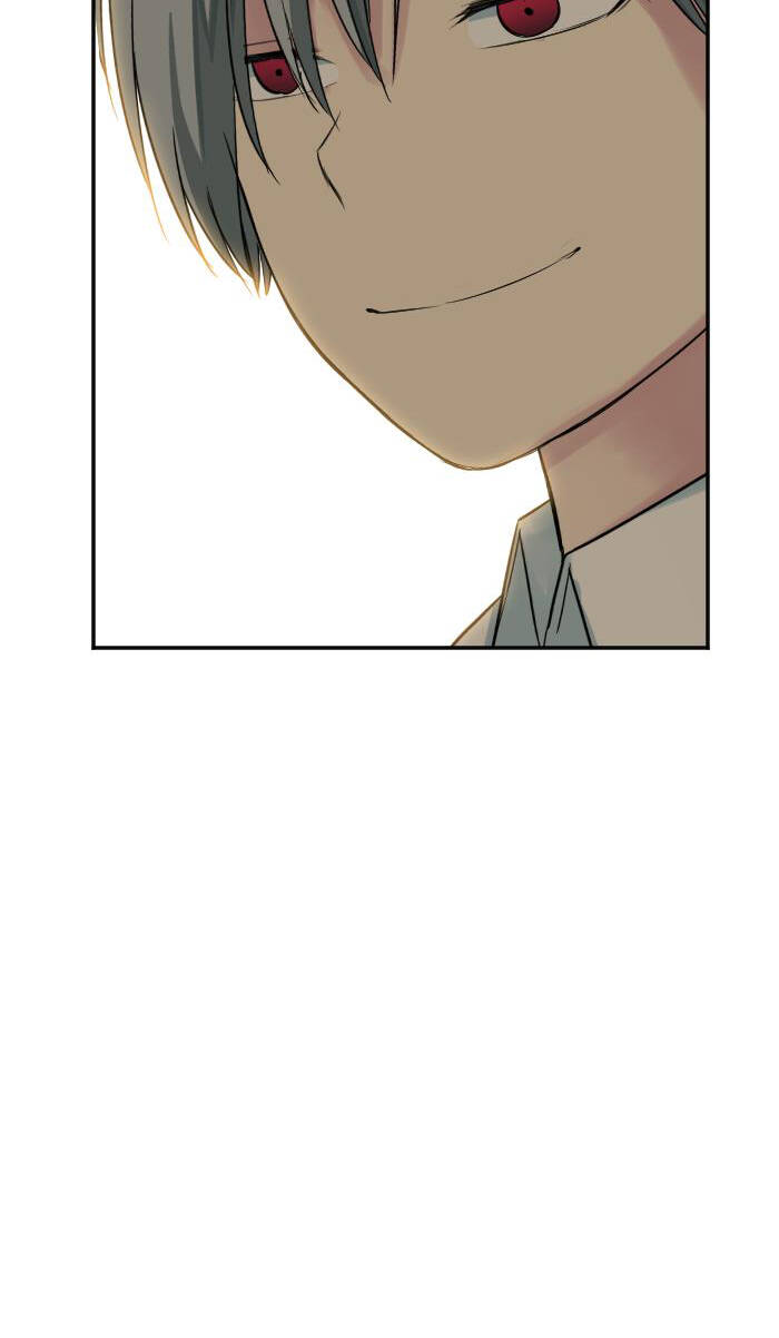 Chapter 97 - Trang 61