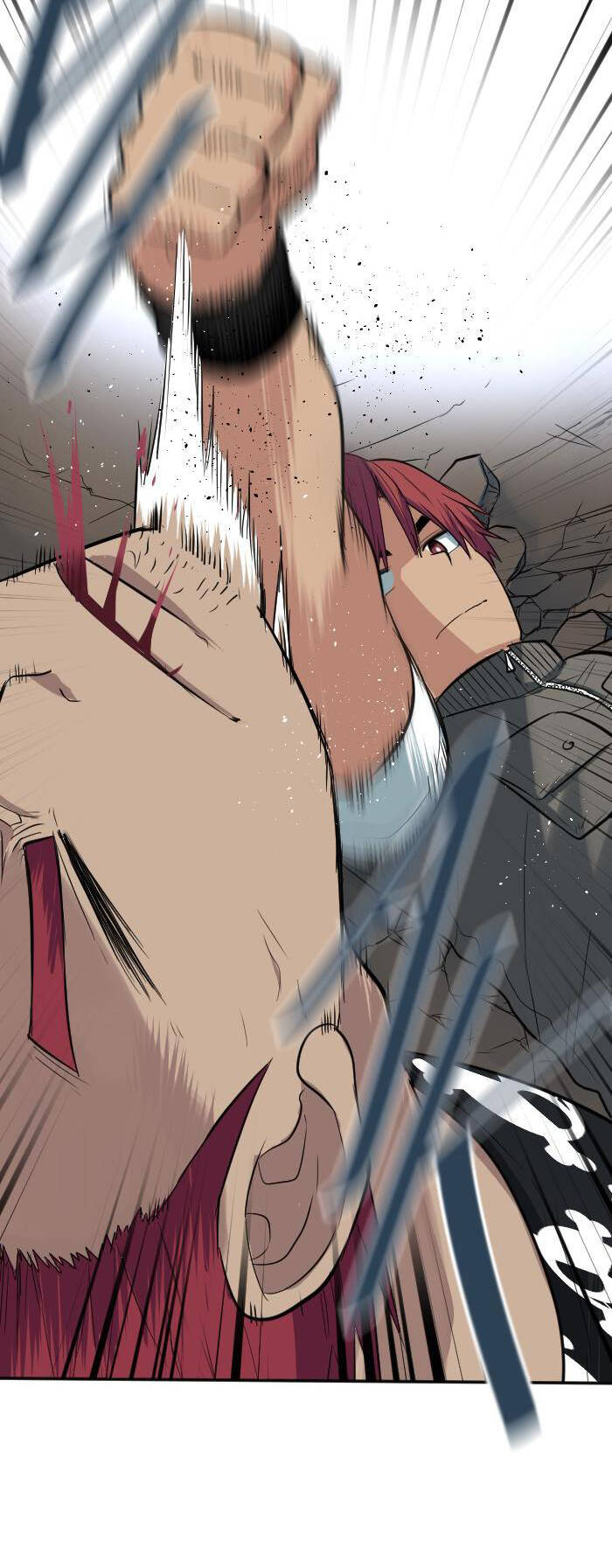 Chapter 97 - Trang 10