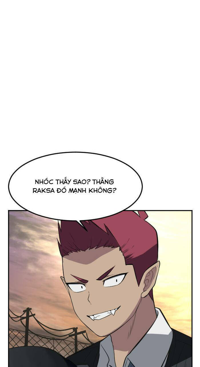Chapter 98 - Trang 2
