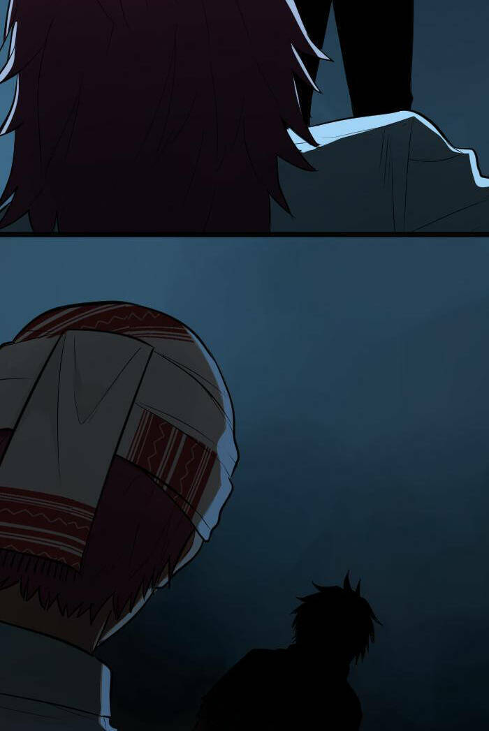 Chapter 98 - Trang 12