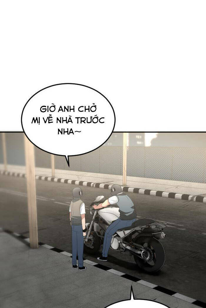 Chapter 98 - Trang 14