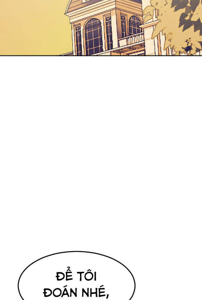 Chapter 98 - Trang 22
