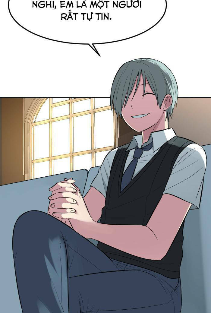 Chapter 98 - Trang 25