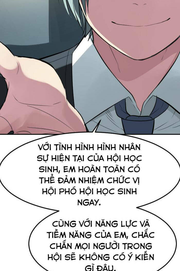 Chapter 98 - Trang 30