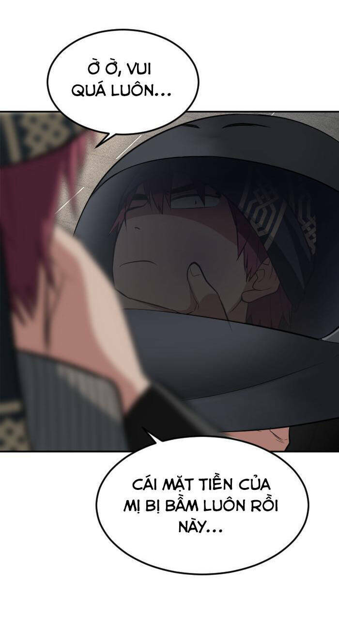 Chapter 98 - Trang 4
