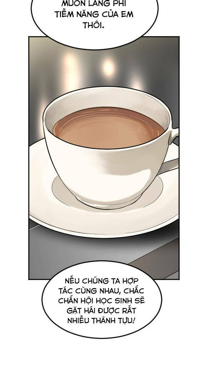Chapter 98 - Trang 36