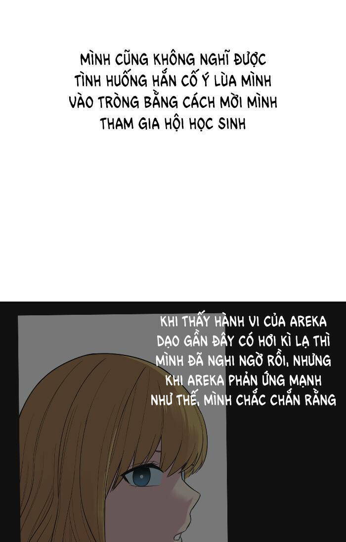 Chapter 98 - Trang 39