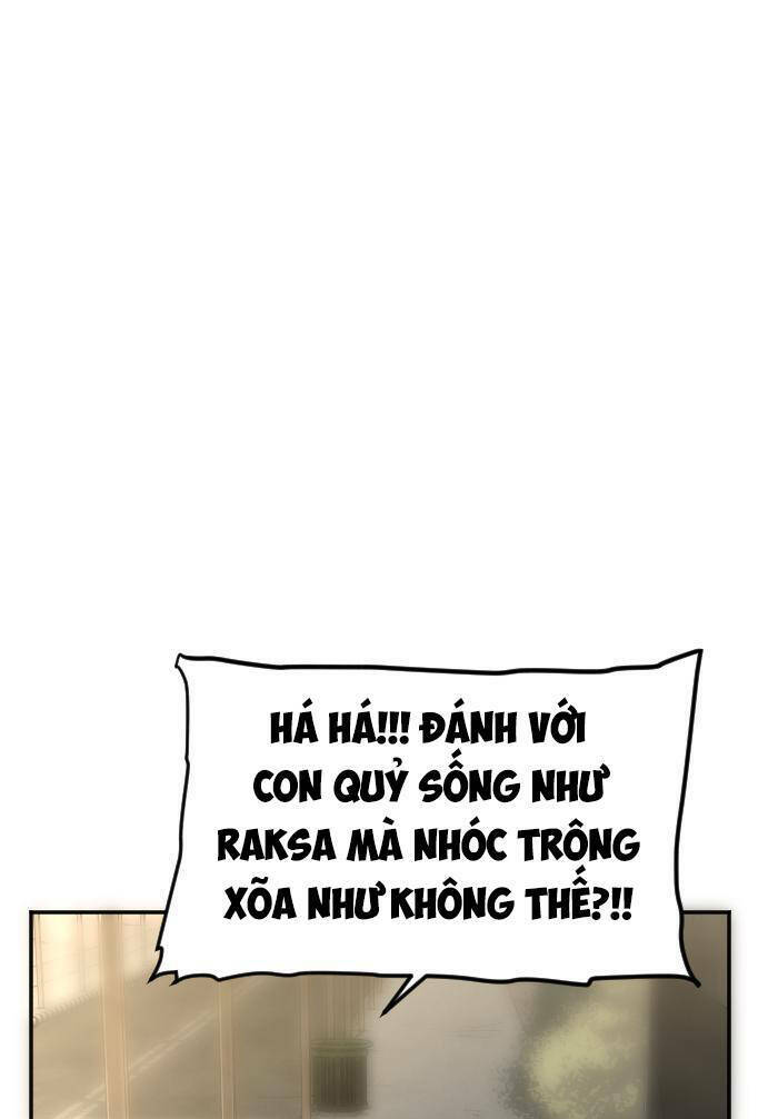Chapter 98 - Trang 5
