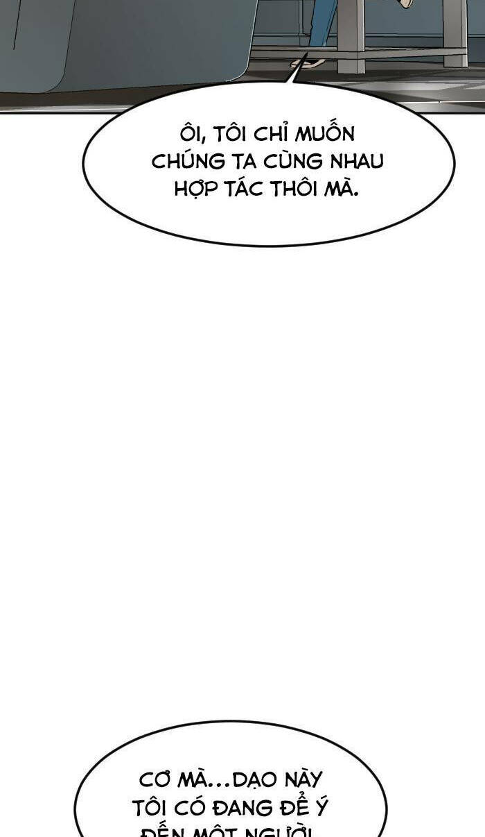 Chapter 98 - Trang 44