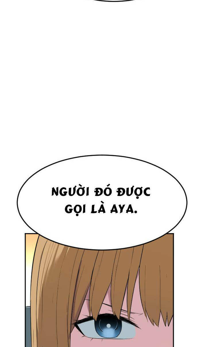 Chapter 98 - Trang 46
