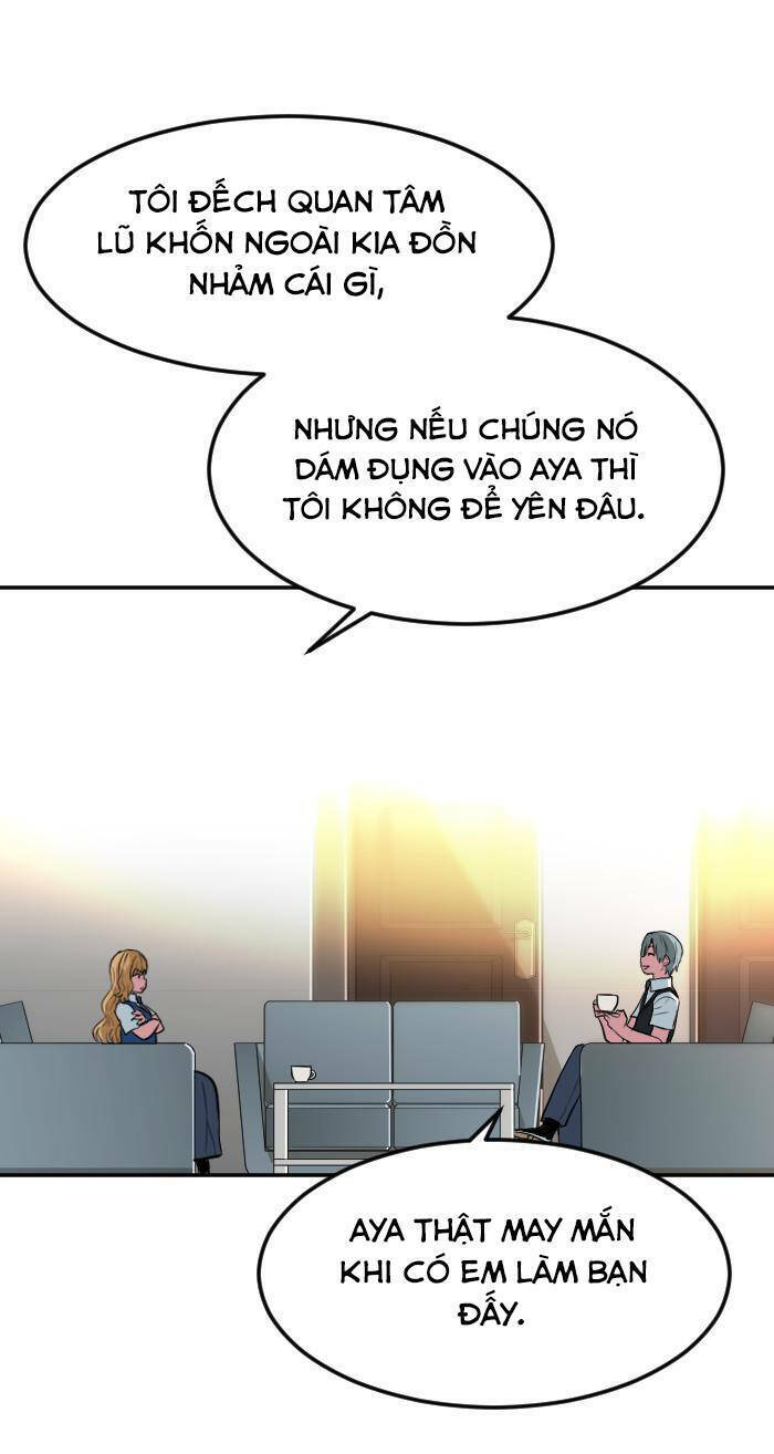 Chapter 98 - Trang 51