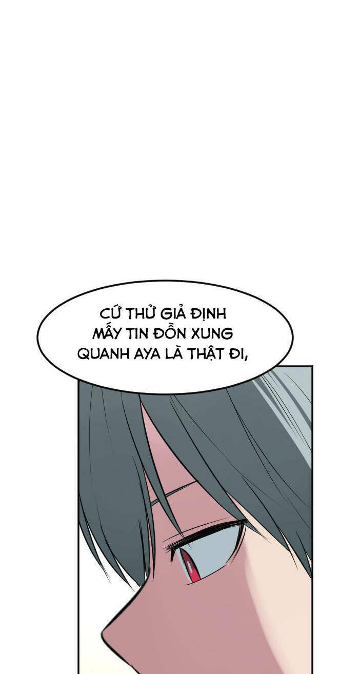 Chapter 98 - Trang 52