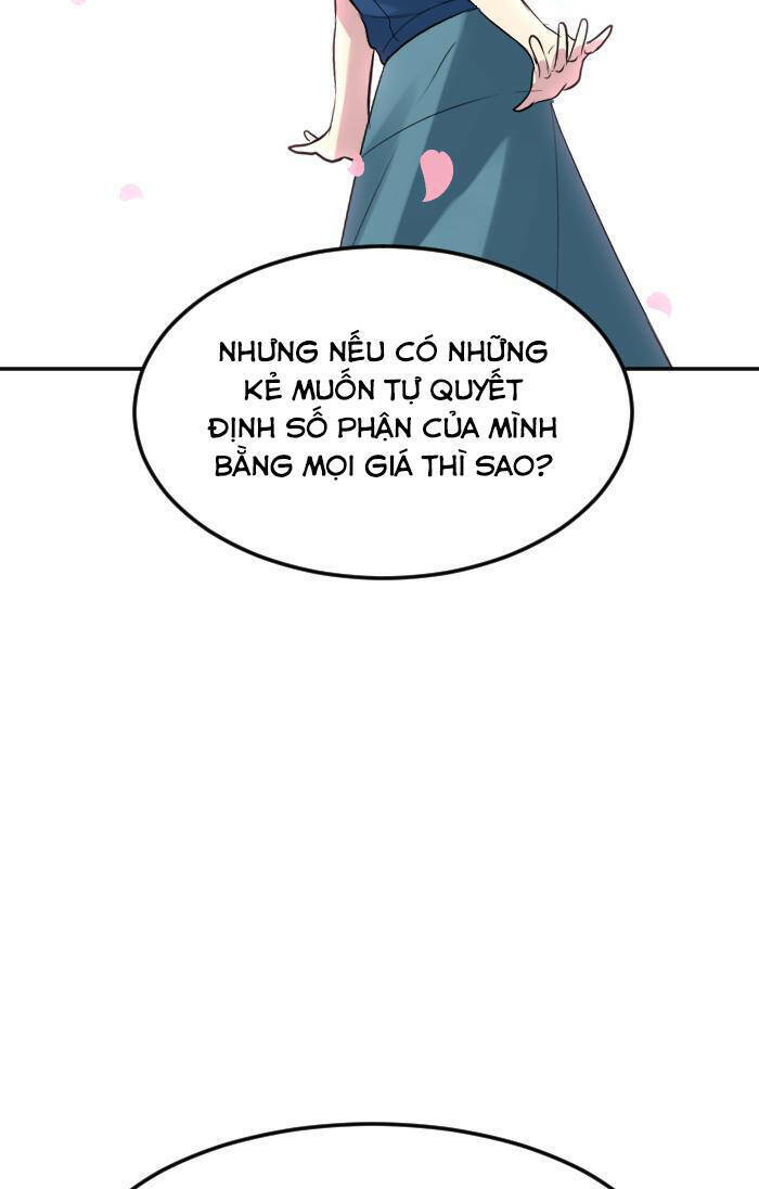 Chapter 98 - Trang 56