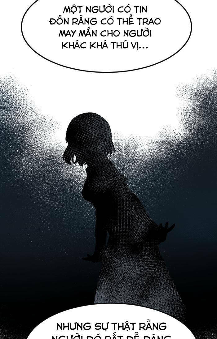 Chapter 98 - Trang 57