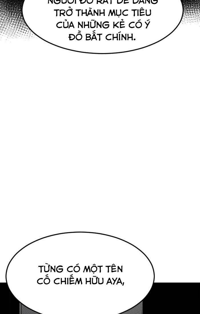 Chapter 98 - Trang 58