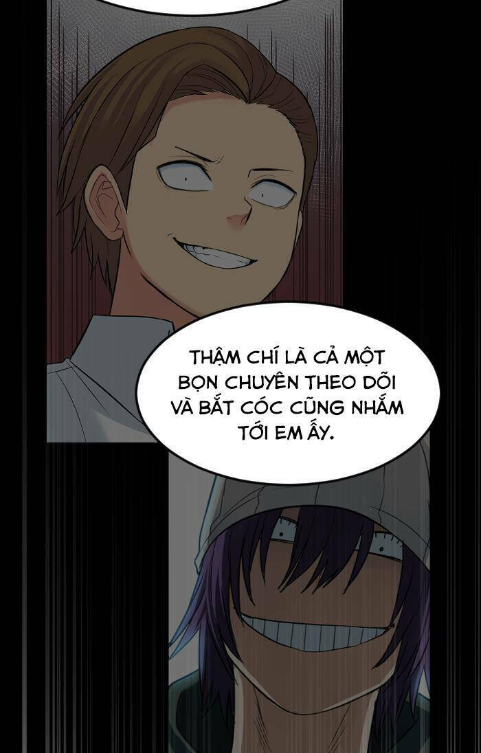 Chapter 98 - Trang 59