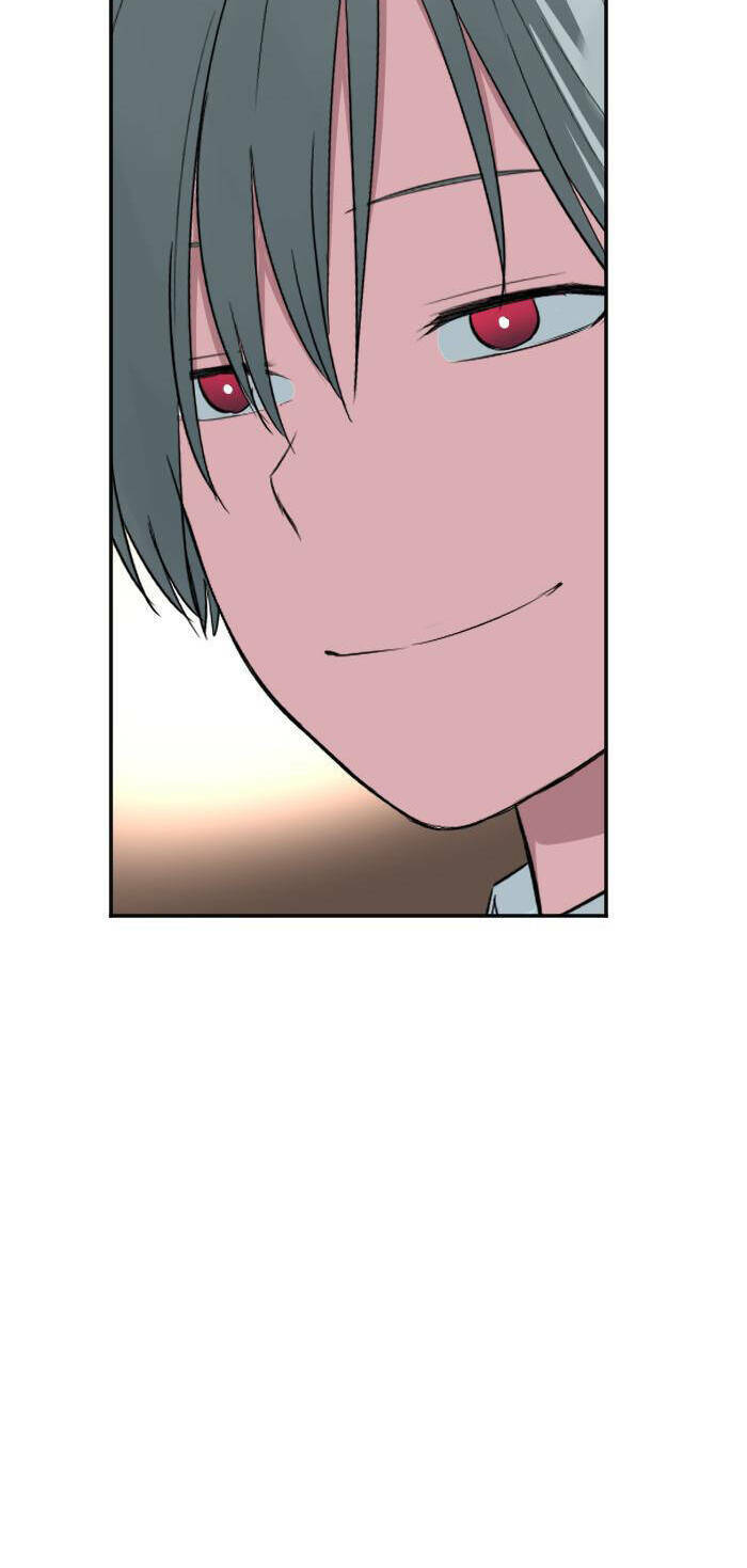 Chapter 98 - Trang 67
