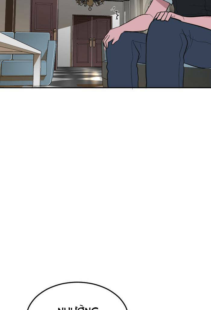 Chapter 98 - Trang 71