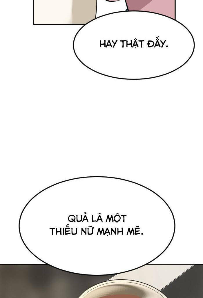 Chapter 98 - Trang 73