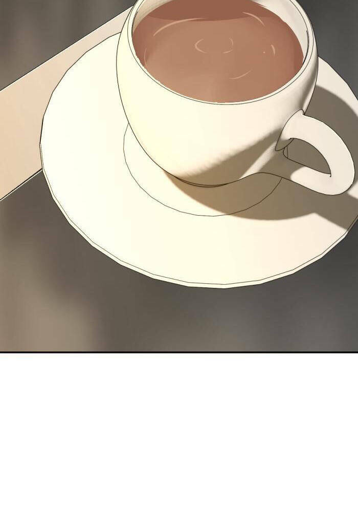 Chapter 98 - Trang 74