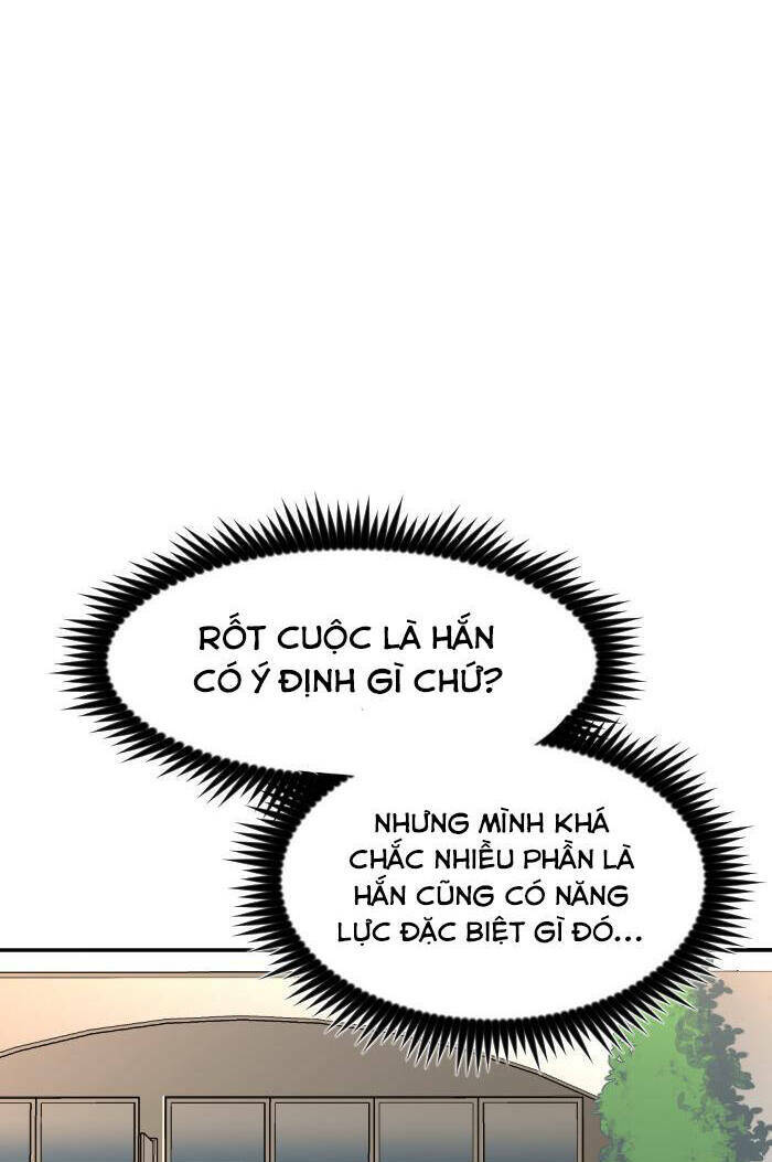 Chapter 98 - Trang 77