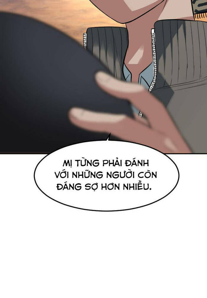 Chapter 98 - Trang 10