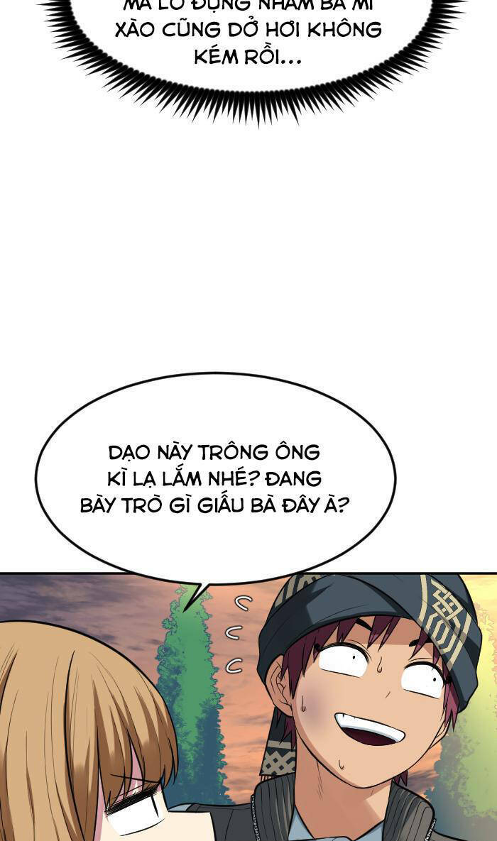 Chapter 99 - Trang 2