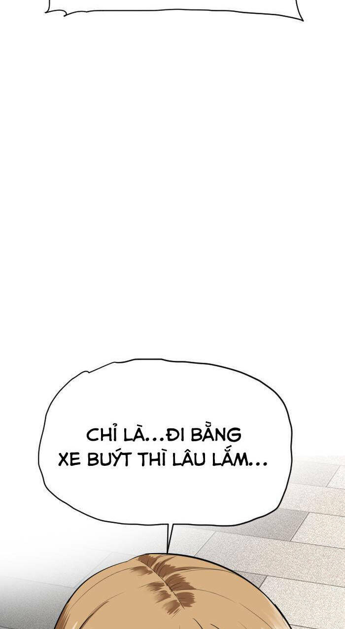 Chapter 99 - Trang 11
