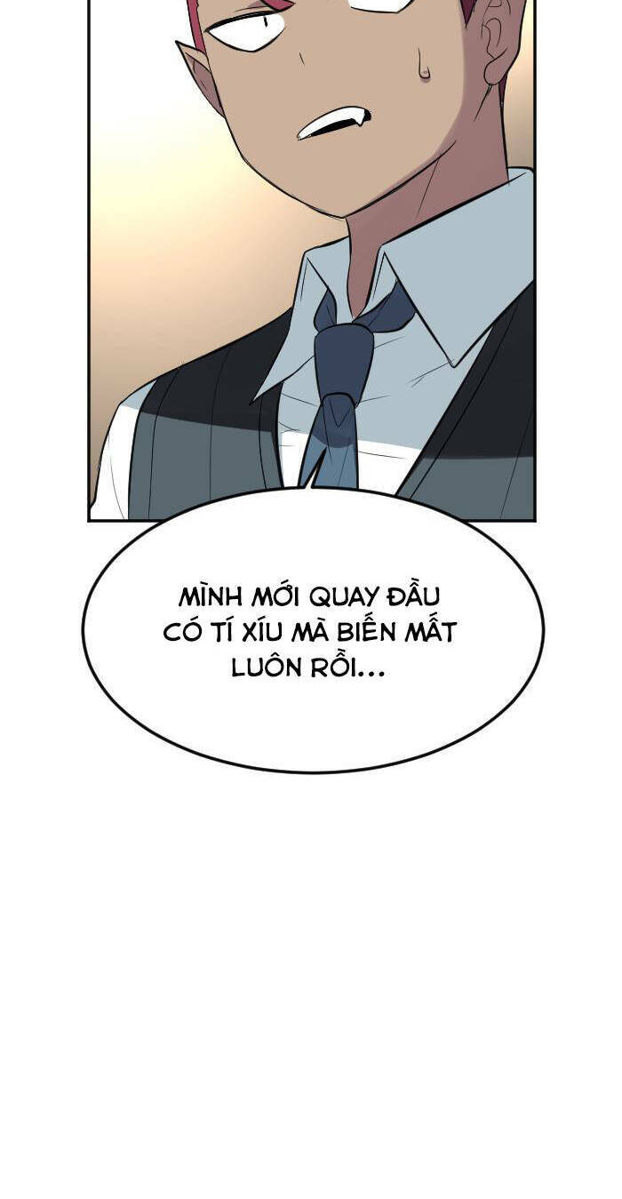 Chapter 99 - Trang 19