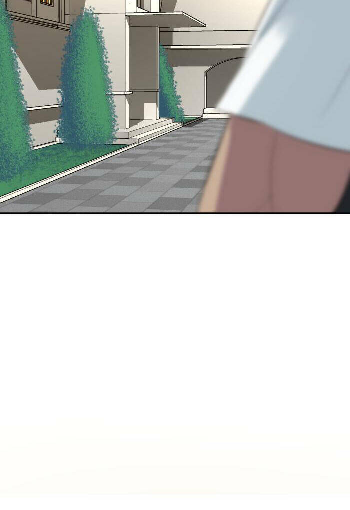 Chapter 99 - Trang 22